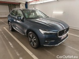  Volvo  XC60  T6 Recharge 4x4 Geartr Inscription Expr. (PHEV) 251kW/341pk  5D/P Auto-8 #2