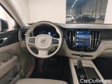  Volvo  XC60  T6 Recharge 4x4 Geartr Inscription Expr. (PHEV) 251kW/341pk  5D/P Auto-8 #5