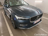  Volvo  XC60  T6 Recharge 4x4 Geartr Inscription Expr. (PHEV) 251kW/341pk  5D/P Auto-8 #15