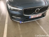  Volvo  XC60  T6 Recharge 4x4 Geartr Inscription Expr. (PHEV) 251kW/341pk  5D/P Auto-8 #21