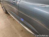  Volvo  XC60  T6 Recharge 4x4 Geartr Inscription Expr. (PHEV) 251kW/341pk  5D/P Auto-8 #28