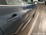  Volvo  XC60  T6 Recharge 4x4 Geartr Inscription Expr. (PHEV) 251kW/341pk  5D/P Auto-8 #46