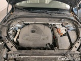  Volvo  XC60  T6 Recharge 4x4 Geartr Inscription Expr. (PHEV) 251kW/341pk  5D/P Auto-8 #55