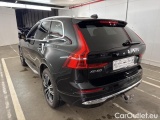  Volvo  XC60  T8 Recharge 4x4 Geartronic Inscription (PHEV) 288kW/392pk  5D/P Auto-8 #3