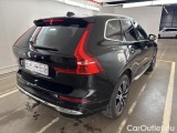  Volvo  XC60  T8 Recharge 4x4 Geartronic Inscription (PHEV) 288kW/392pk  5D/P Auto-8 #4