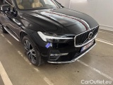  Volvo  XC60  T8 Recharge 4x4 Geartronic Inscription (PHEV) 288kW/392pk  5D/P Auto-8 #19