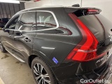  Volvo  XC60  T8 Recharge 4x4 Geartronic Inscription (PHEV) 288kW/392pk  5D/P Auto-8 #24