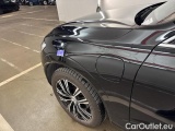  Volvo  XC60  T8 Recharge 4x4 Geartronic Inscription (PHEV) 288kW/392pk  5D/P Auto-8 #35