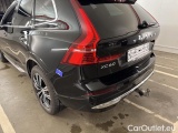  Volvo  XC60  T8 Recharge 4x4 Geartronic Inscription (PHEV) 288kW/392pk  5D/P Auto-8 #37