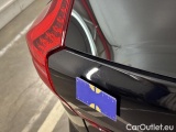  Volvo  XC60  T8 Recharge 4x4 Geartronic Inscription (PHEV) 288kW/392pk  5D/P Auto-8 #44