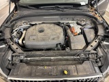  Volvo  XC60  T8 Recharge 4x4 Geartronic Inscription (PHEV) 288kW/392pk  5D/P Auto-8 #59