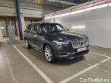  Volvo  XC90  2.0 T8 4WD Geartr Inscription Expr. 7PL. (PHEV) 288kW/392pk  5D/P Auto-8 #2