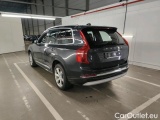  Volvo  XC90  2.0 T8 4WD Geartr Inscription Expr. 7PL. (PHEV) 288kW/392pk  5D/P Auto-8 #3