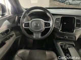  Volvo  XC90  2.0 T8 4WD Geartr Inscription Expr. 7PL. (PHEV) 288kW/392pk  5D/P Auto-8 #5