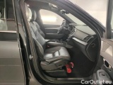  Volvo  XC90  2.0 T8 4WD Geartr Inscription Expr. 7PL. (PHEV) 288kW/392pk  5D/P Auto-8 #7