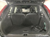  Volvo  XC90  2.0 T8 4WD Geartr Inscription Expr. 7PL. (PHEV) 288kW/392pk  5D/P Auto-8 #8