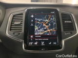  Volvo  XC90  2.0 T8 4WD Geartr Inscription Expr. 7PL. (PHEV) 288kW/392pk  5D/P Auto-8 #6