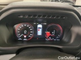  Volvo  XC90  2.0 T8 4WD Geartr Inscription Expr. 7PL. (PHEV) 288kW/392pk  5D/P Auto-8 #9
