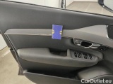  Volvo  XC90  2.0 T8 4WD Geartr Inscription Expr. 7PL. (PHEV) 288kW/392pk  5D/P Auto-8 #14