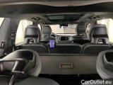  Volvo  XC90  2.0 T8 4WD Geartr Inscription Expr. 7PL. (PHEV) 288kW/392pk  5D/P Auto-8 #18