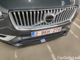  Volvo  XC90  2.0 T8 4WD Geartr Inscription Expr. 7PL. (PHEV) 288kW/392pk  5D/P Auto-8 #24