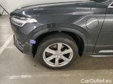  Volvo  XC90  2.0 T8 4WD Geartr Inscription Expr. 7PL. (PHEV) 288kW/392pk  5D/P Auto-8 #34