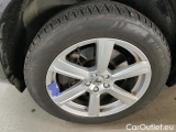  Volvo  XC90  2.0 T8 4WD Geartr Inscription Expr. 7PL. (PHEV) 288kW/392pk  5D/P Auto-8 #31