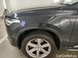  Volvo  XC90  2.0 T8 4WD Geartr Inscription Expr. 7PL. (PHEV) 288kW/392pk  5D/P Auto-8 #39