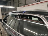  Volvo  XC90  2.0 T8 4WD Geartr Inscription Expr. 7PL. (PHEV) 288kW/392pk  5D/P Auto-8 #47