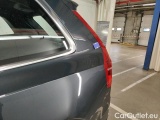  Volvo  XC90  2.0 T8 4WD Geartr Inscription Expr. 7PL. (PHEV) 288kW/392pk  5D/P Auto-8 #55