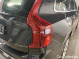  Volvo  XC90  2.0 T8 4WD Geartr Inscription Expr. 7PL. (PHEV) 288kW/392pk  5D/P Auto-8 #68