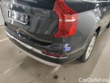  Volvo  XC90  2.0 T8 4WD Geartr Inscription Expr. 7PL. (PHEV) 288kW/392pk  5D/P Auto-8 #70