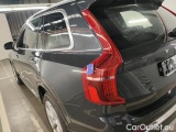  Volvo  XC90  2.0 T8 4WD Geartr Inscription Expr. 7PL. (PHEV) 288kW/392pk  5D/P Auto-8 #80