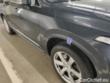  Volvo  XC90  2.0 T8 4WD Geartr Inscription Expr. 7PL. (PHEV) 288kW/392pk  5D/P Auto-8 #81