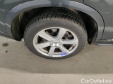  Volvo  XC90  2.0 T8 4WD Geartr Inscription Expr. 7PL. (PHEV) 288kW/392pk  5D/P Auto-8 #98