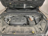  Volvo  XC90  2.0 T8 4WD Geartr Inscription Expr. 7PL. (PHEV) 288kW/392pk  5D/P Auto-8 #104