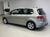  Volkswagen  Golf  1.6 TDI Highline #3
