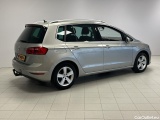  Volkswagen  Golf  1.6 TDI Highline #4