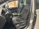  Volkswagen  Golf  1.6 TDI Highline #5