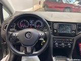  Volkswagen  Golf  1.6 TDI Highline #6