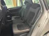  Volkswagen  Golf  1.6 TDI Highline #26