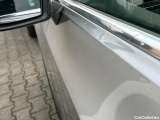  Volkswagen  Golf  1.6 TDI Highline #41