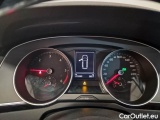  Volkswagen  Passat VOLKSWAGEN  / 2019 / 5P / STATION WAGON VAR.1.6 TDI SCR 88KW BUSINESS BMT DSG #4