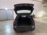  Volkswagen  Passat VOLKSWAGEN  / 2019 / 5P / STATION WAGON VAR.1.6 TDI SCR 88KW BUSINESS BMT DSG #5