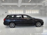  Volkswagen  Passat VOLKSWAGEN  / 2019 / 5P / STATION WAGON VAR.1.6 TDI SCR 88KW BUSINESS BMT DSG #7