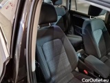  Volkswagen  Passat VOLKSWAGEN  / 2019 / 5P / STATION WAGON VAR.1.6 TDI SCR 88KW BUSINESS BMT DSG #13