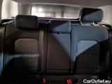  Volkswagen  Passat VOLKSWAGEN  / 2019 / 5P / STATION WAGON VAR.1.6 TDI SCR 88KW BUSINESS BMT DSG #15