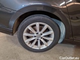  Volkswagen  Passat VOLKSWAGEN  / 2019 / 5P / STATION WAGON VAR.1.6 TDI SCR 88KW BUSINESS BMT DSG #18