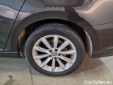  Volkswagen  Passat VOLKSWAGEN  / 2019 / 5P / STATION WAGON VAR.1.6 TDI SCR 88KW BUSINESS BMT DSG #19