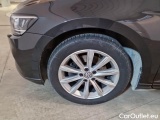  Volkswagen  Passat VOLKSWAGEN  / 2019 / 5P / STATION WAGON VAR.1.6 TDI SCR 88KW BUSINESS BMT DSG #20